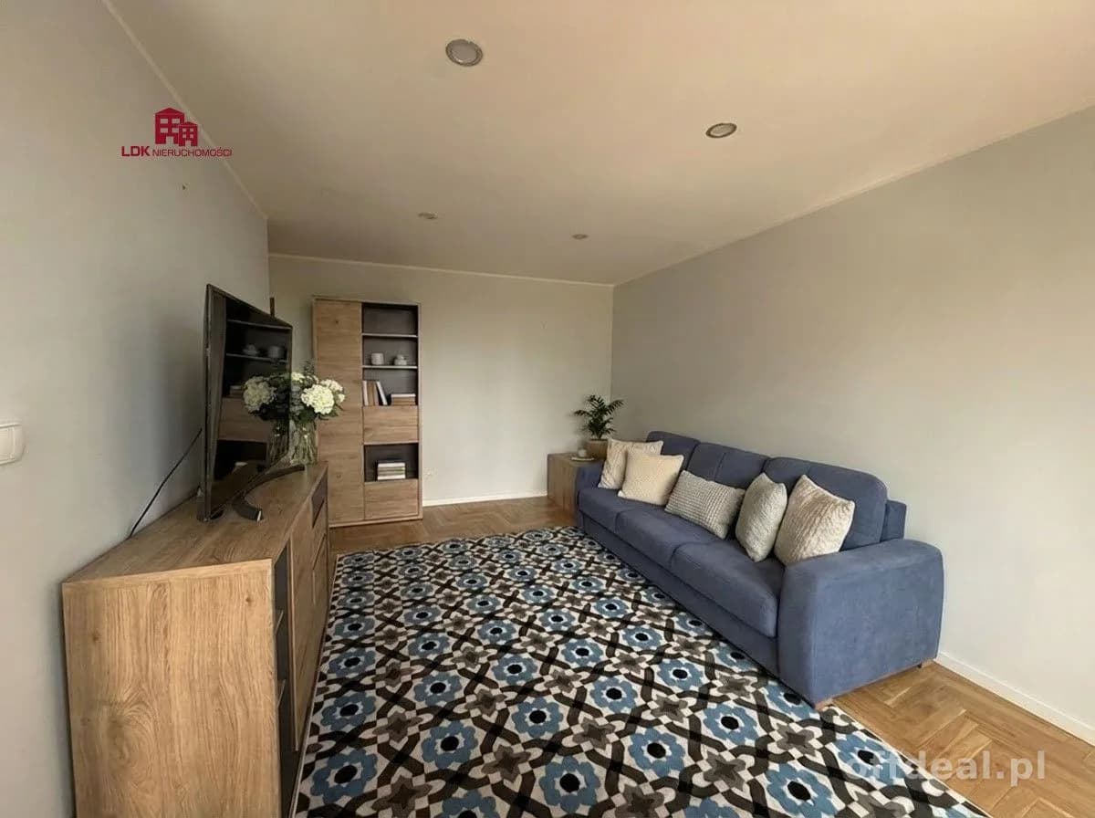 Twoje pierwsze mieszkanie w Gdyni