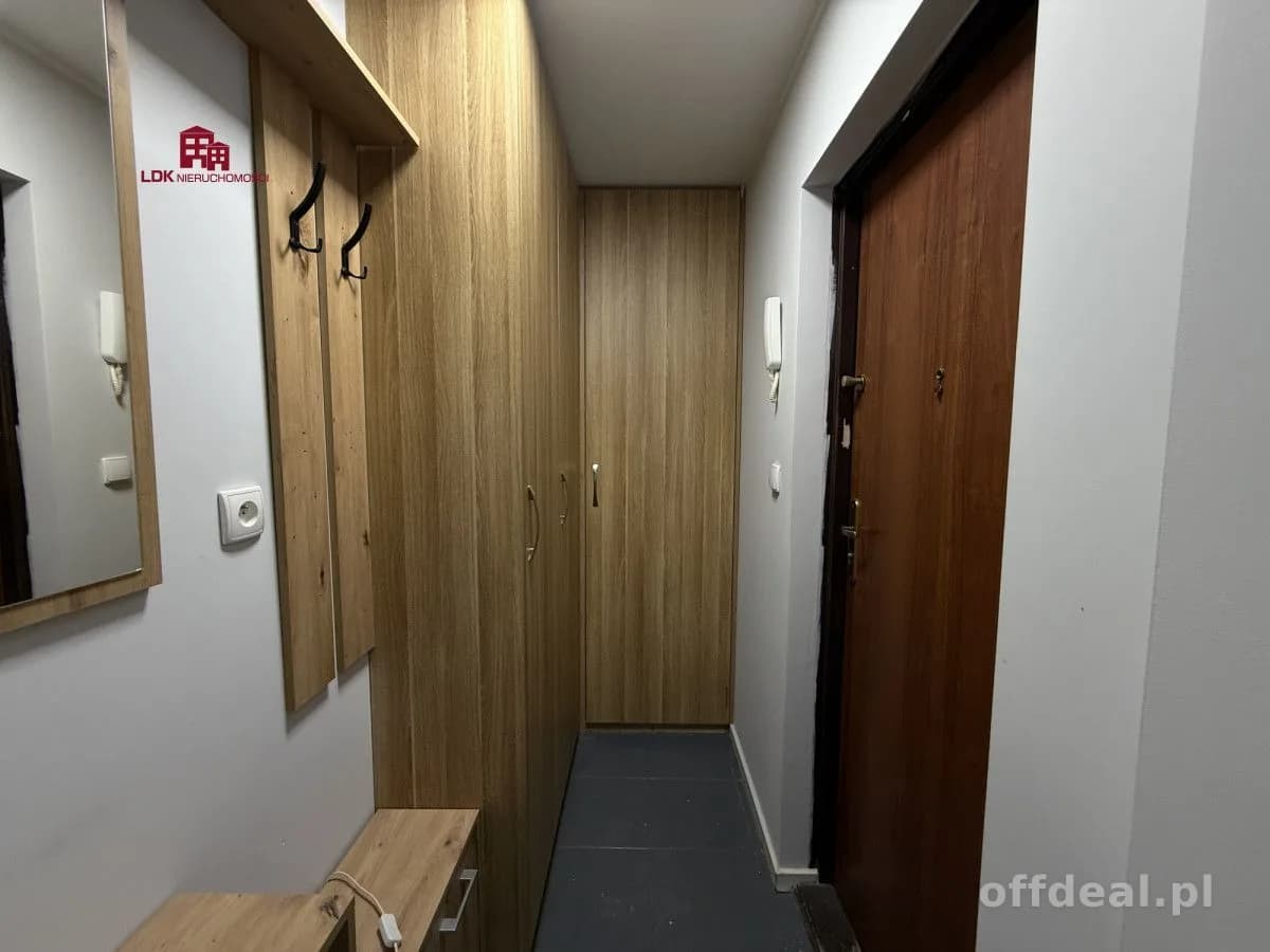 Twoje pierwsze mieszkanie w Gdyni