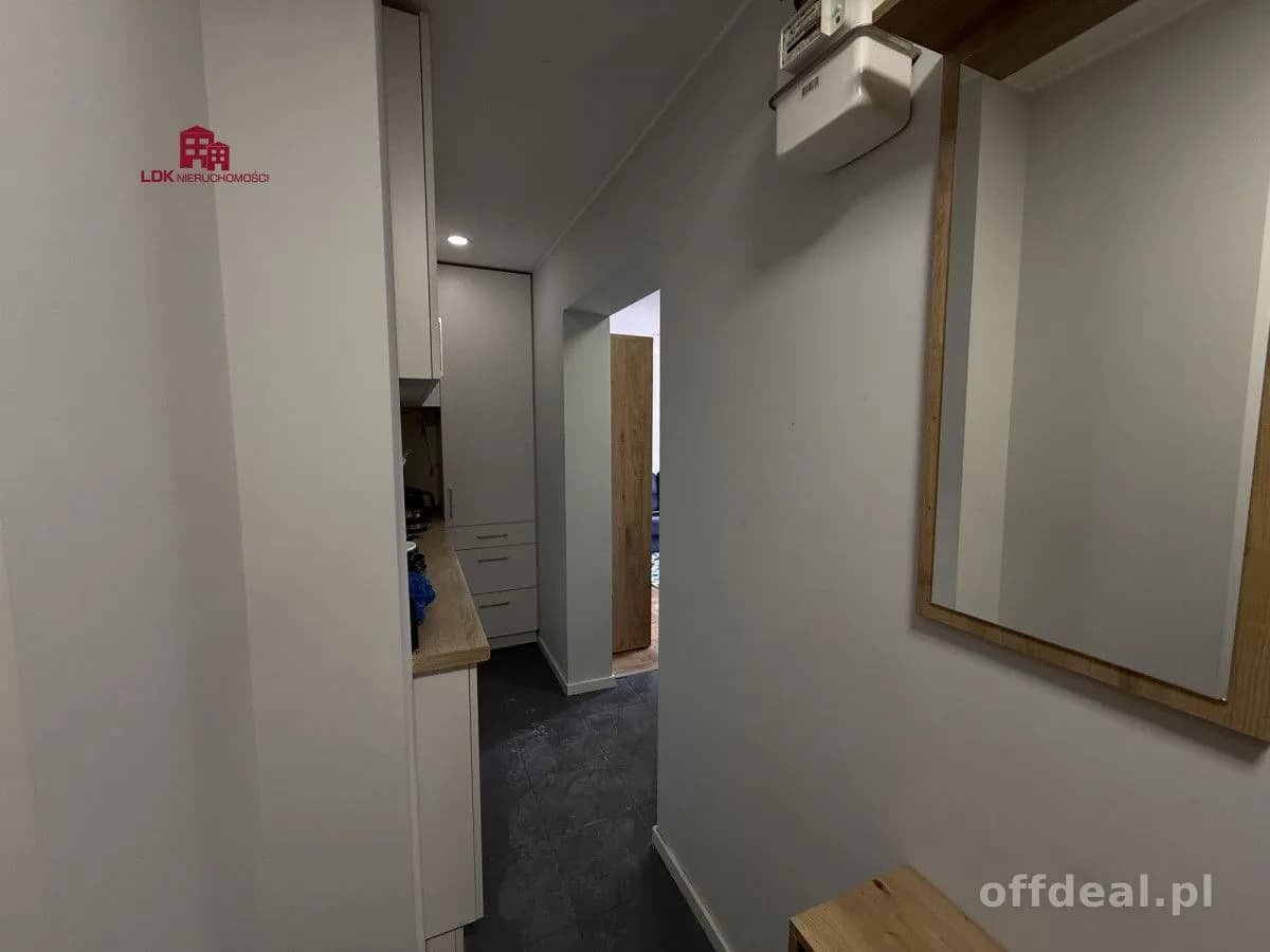 Twoje pierwsze mieszkanie w Gdyni