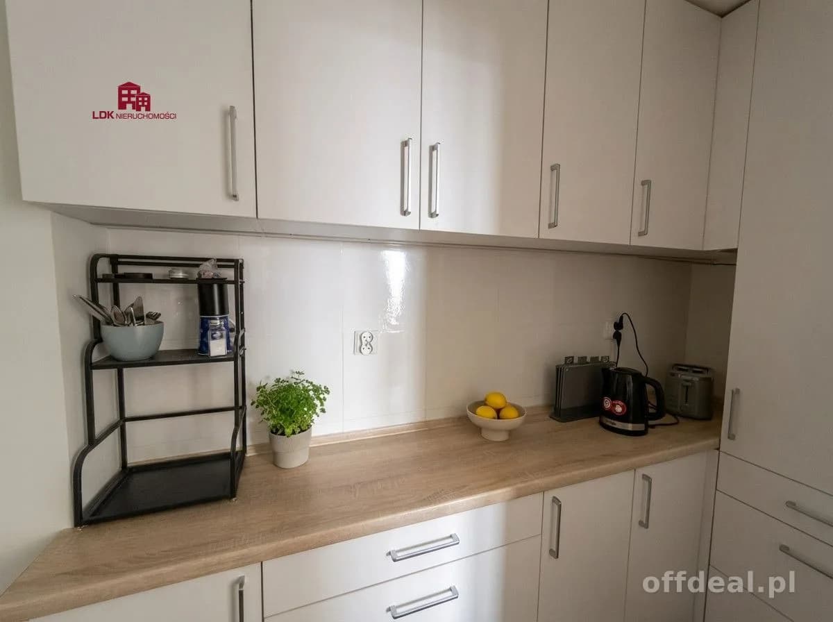 Twoje pierwsze mieszkanie w Gdyni