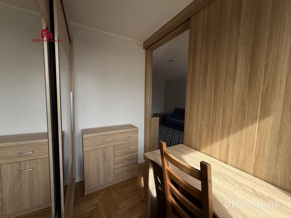 Twoje pierwsze mieszkanie w Gdyni