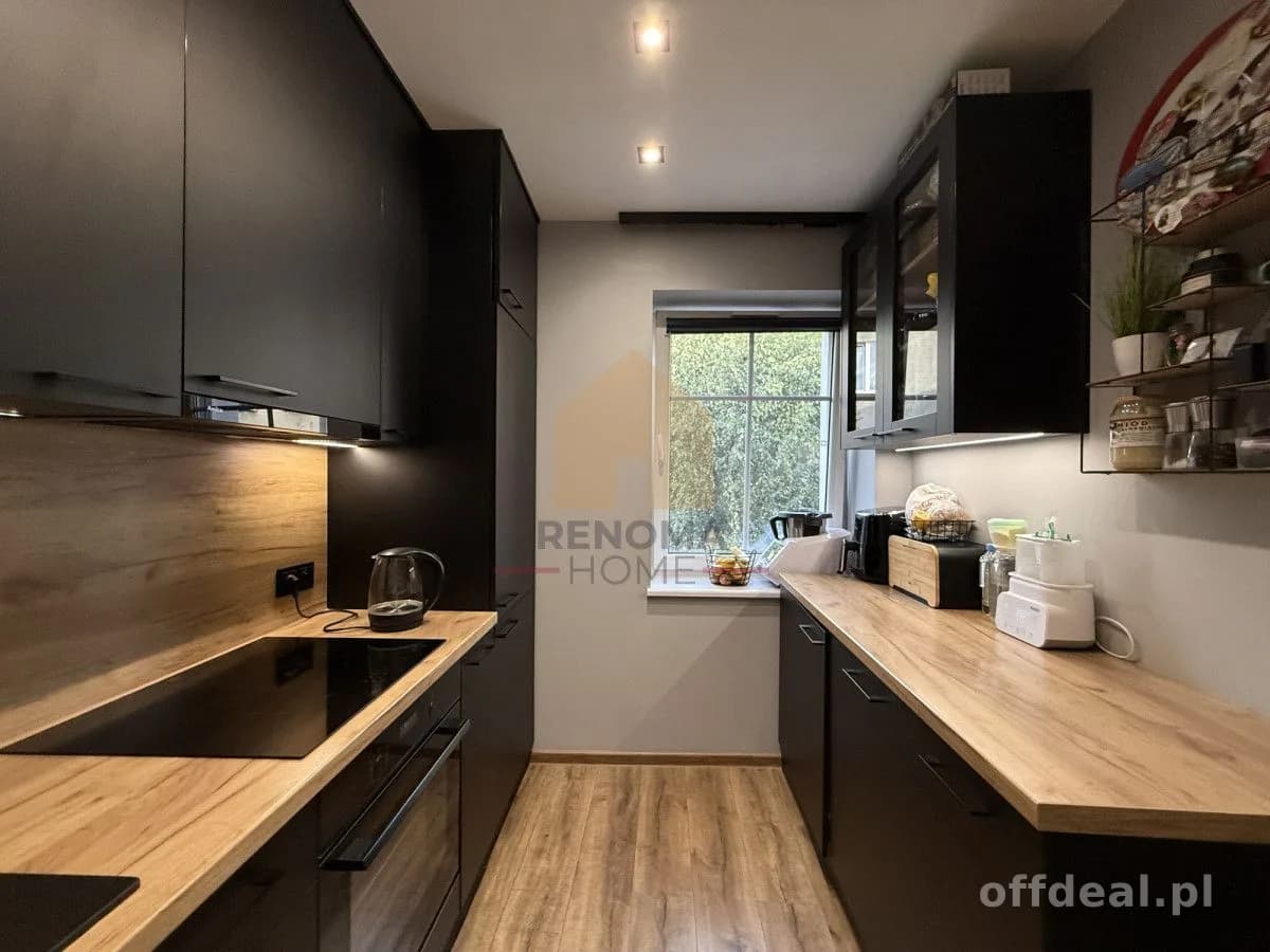 appartement à vendre à Świebodzice | 1 pièces | 33,84 m²