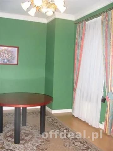 commercial property for sale in Konstancin, Konstancin-Jeziorna | 390 m²
