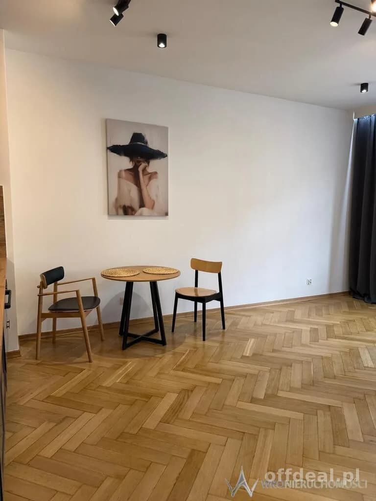 2 kawalerki | gotowiec inwestycyjny ROI