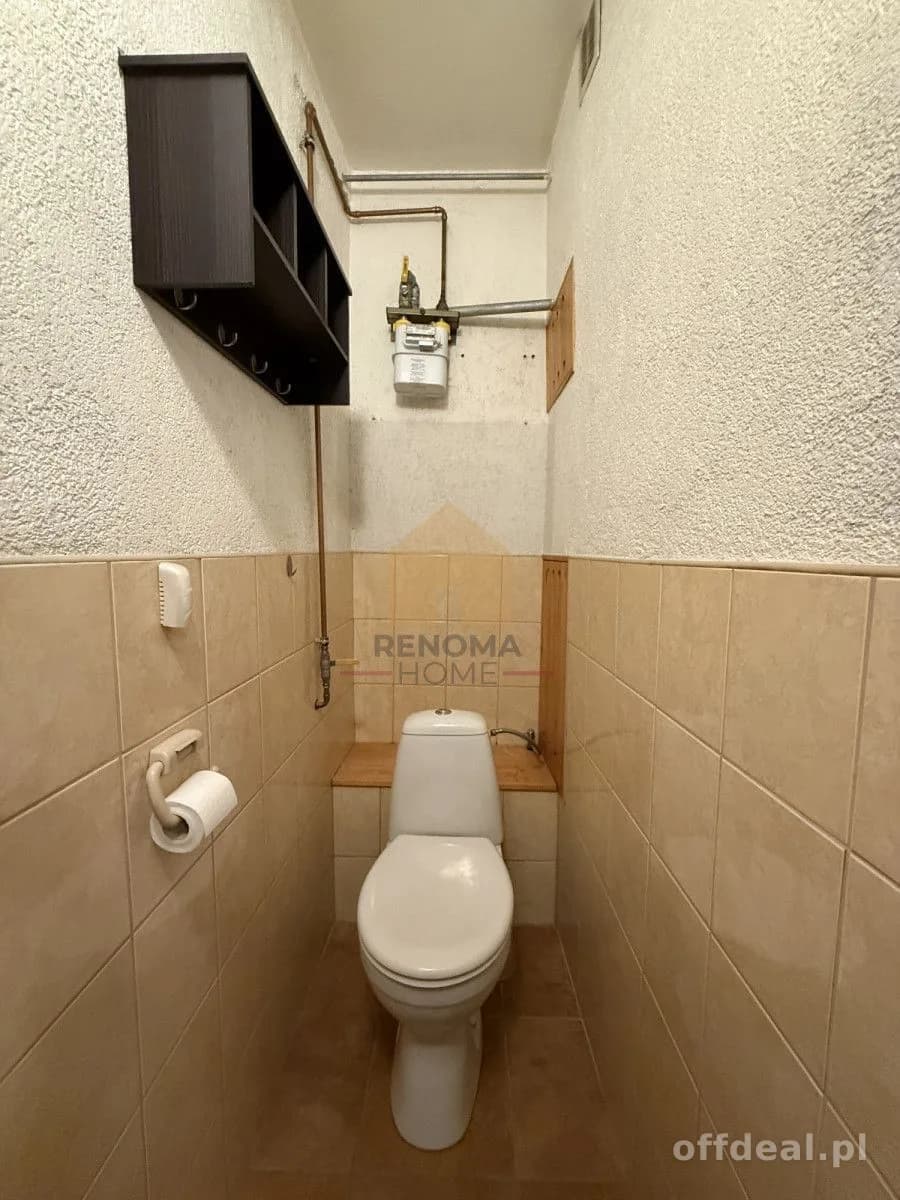 Photo 12: Appartement, 3 rooms, 67 m², Świebodzice