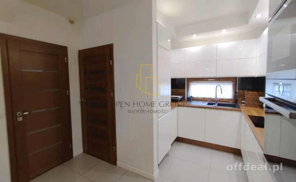 maison à vendre à Wrocław | 4 pièces | 125 m²