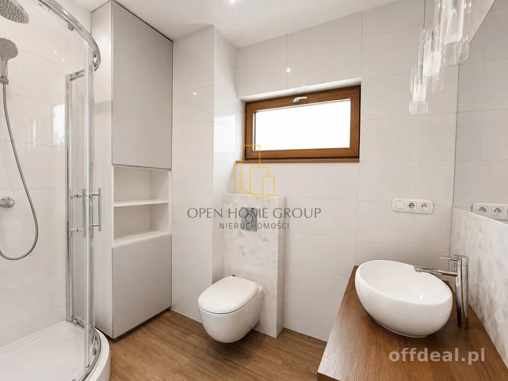maison à vendre à Wrocław | 4 pièces | 125 m²