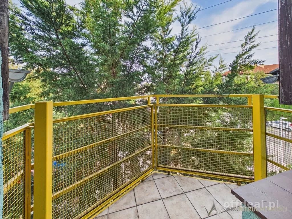 2 pokoje | 41 m² | Ołtaszyn | ul. Parafialna | 499 000 zł Negocjacja!