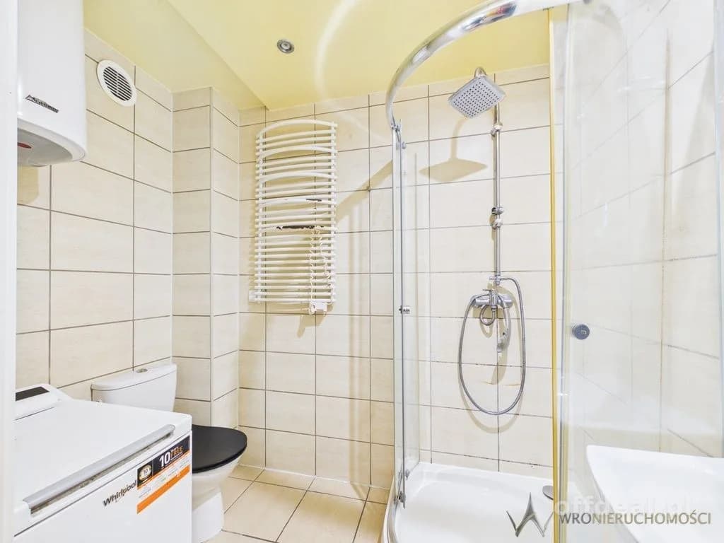 2 pokoje | 41 m² | Ołtaszyn | ul. Parafialna | 499 000 zł Negocjacja!