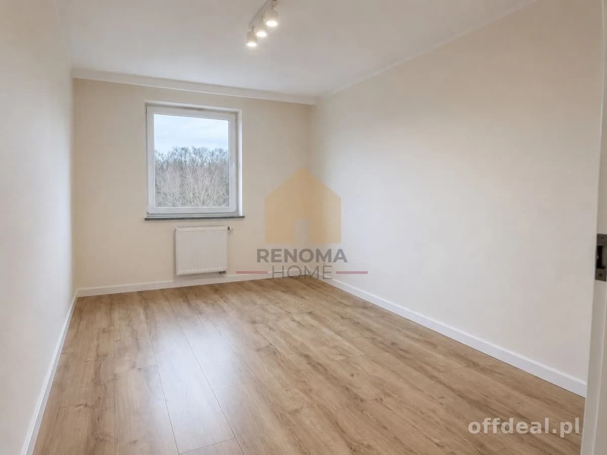 квартира на продаж у Zielona Góra | 3-кімн. | 64 m²