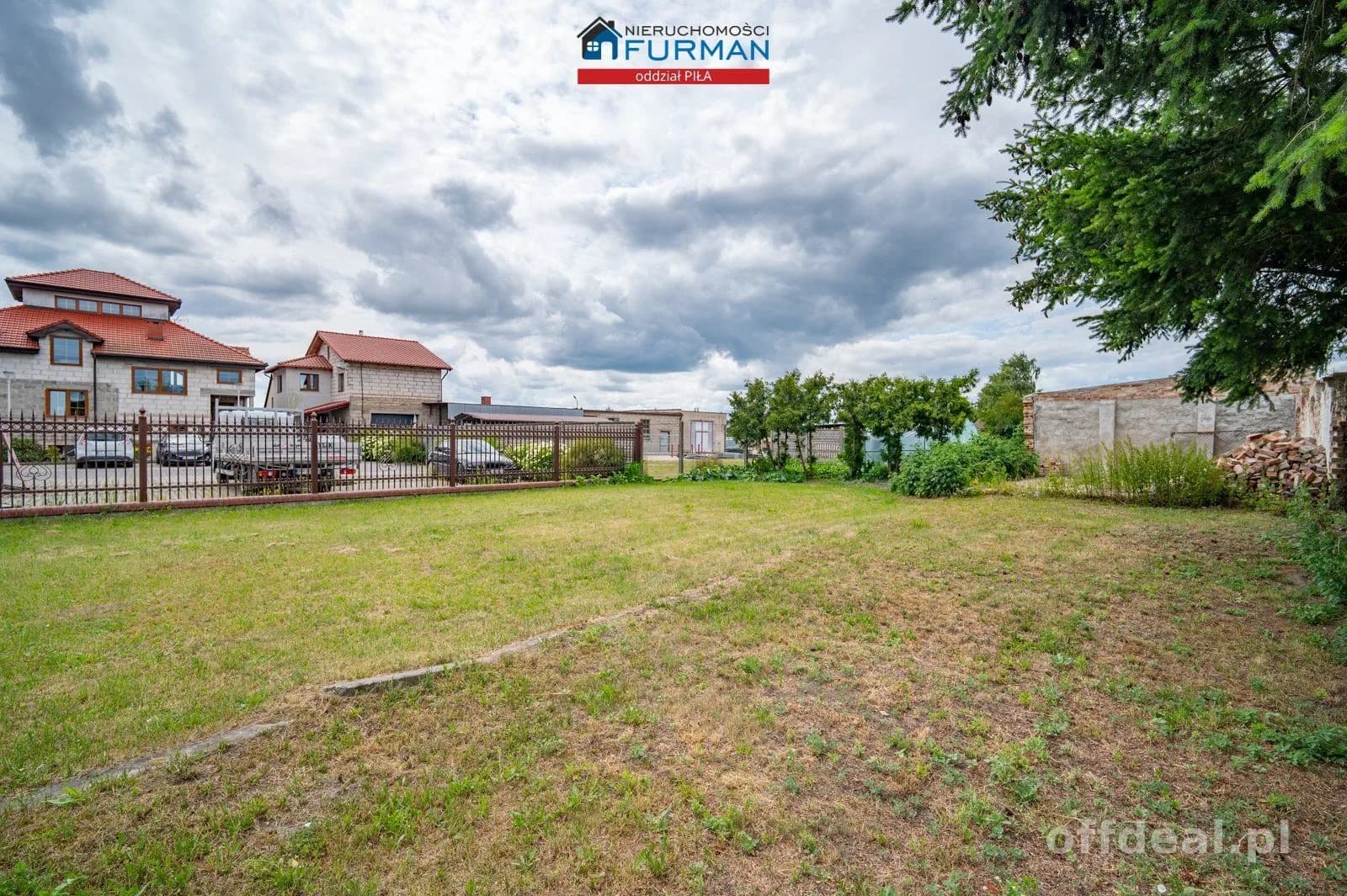 maison à vendre à Byszki | 3 pièces | 92 m²
