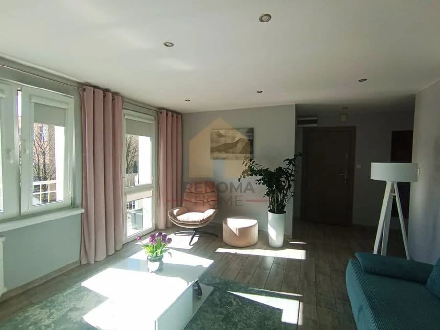 appartement à vendre à Lubin | 3 pièces | 65 m²
