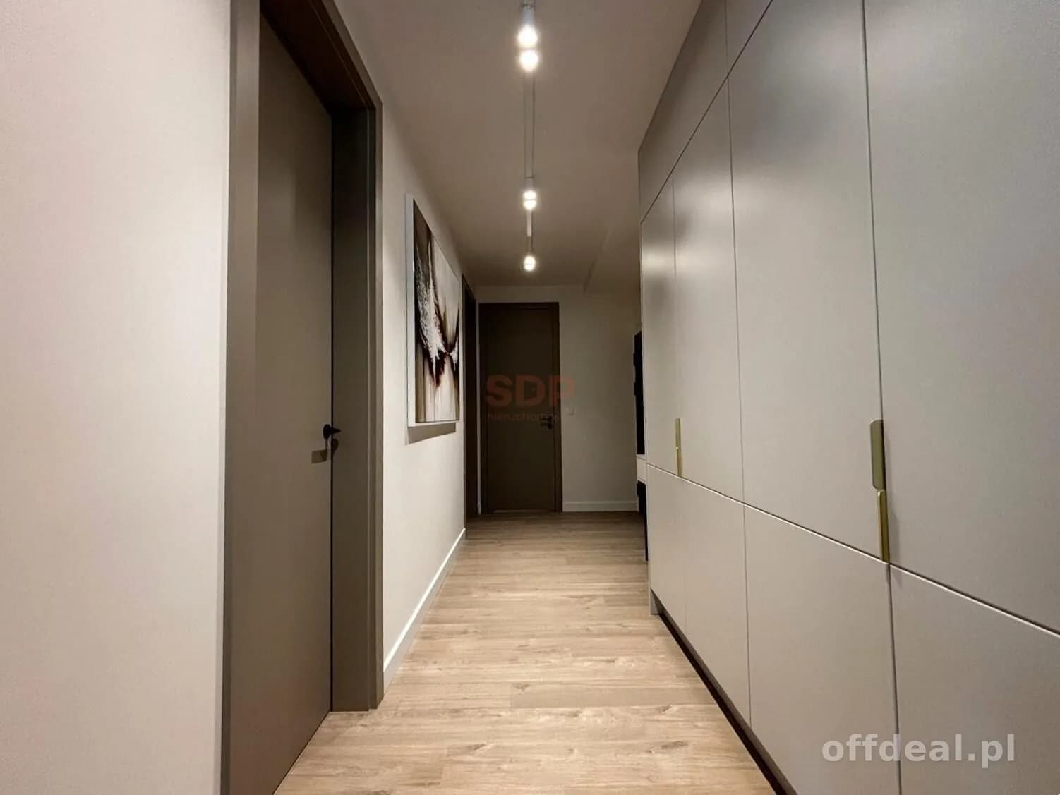 *OFERTA WSTRZYAMANA* Zamieszkaj w parku - w samym centrum Wrocławia