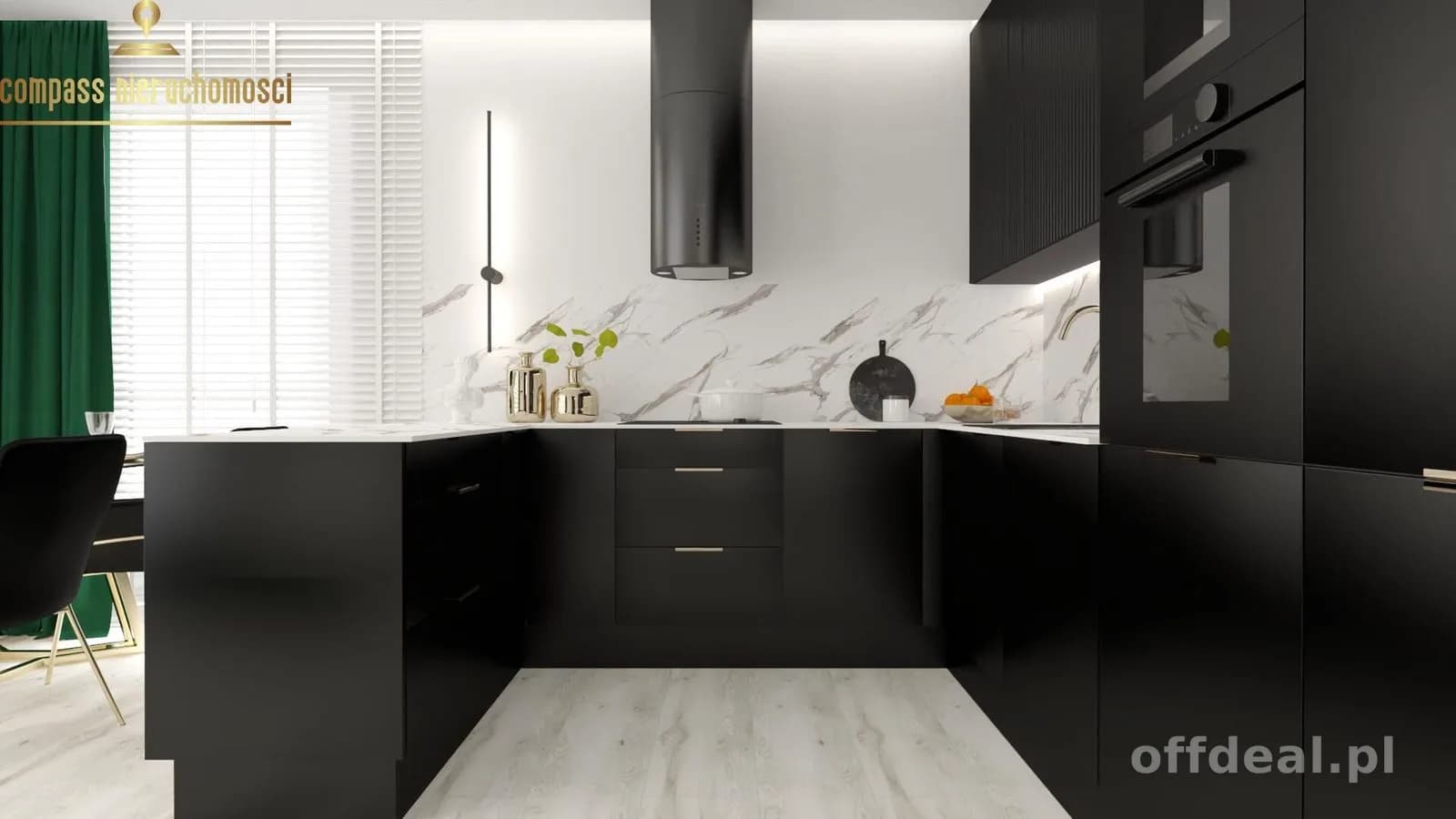будинок на продаж у Mędłów | 6-кімн. | 127,72 m²