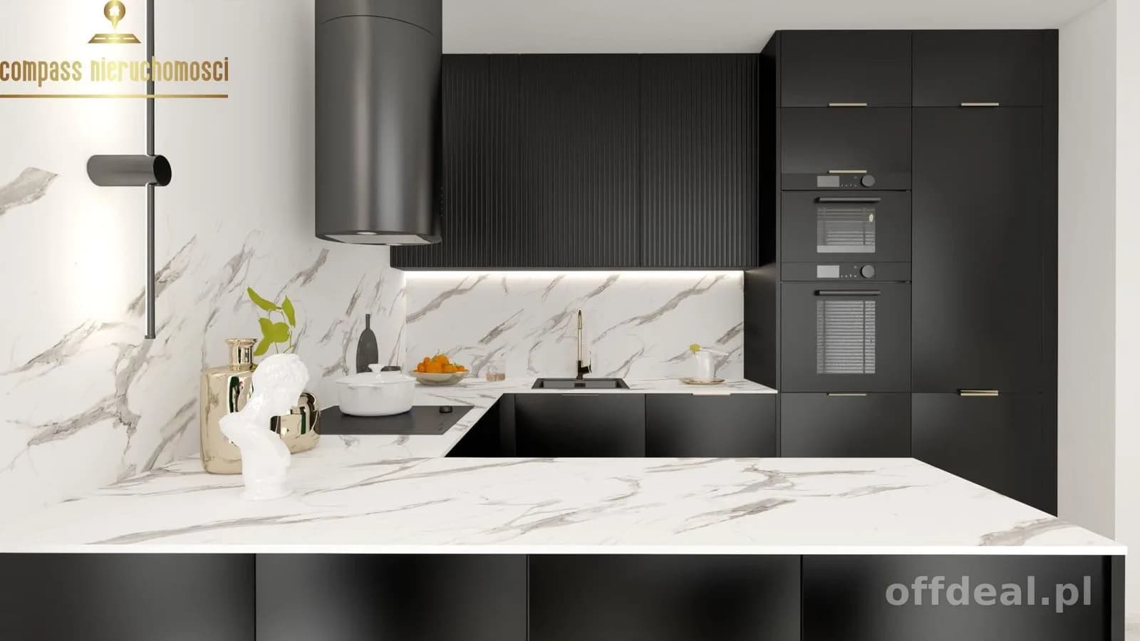 будинок на продаж у Mędłów | 6-кімн. | 127,72 m²