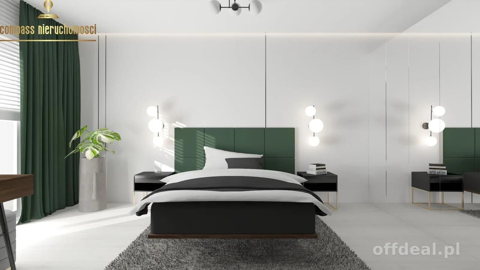 будинок на продаж у Mędłów | 6-кімн. | 127,72 m²