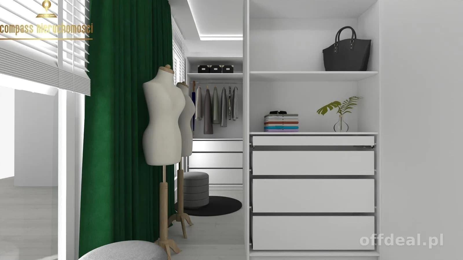 будинок на продаж у Mędłów | 6-кімн. | 127,72 m²