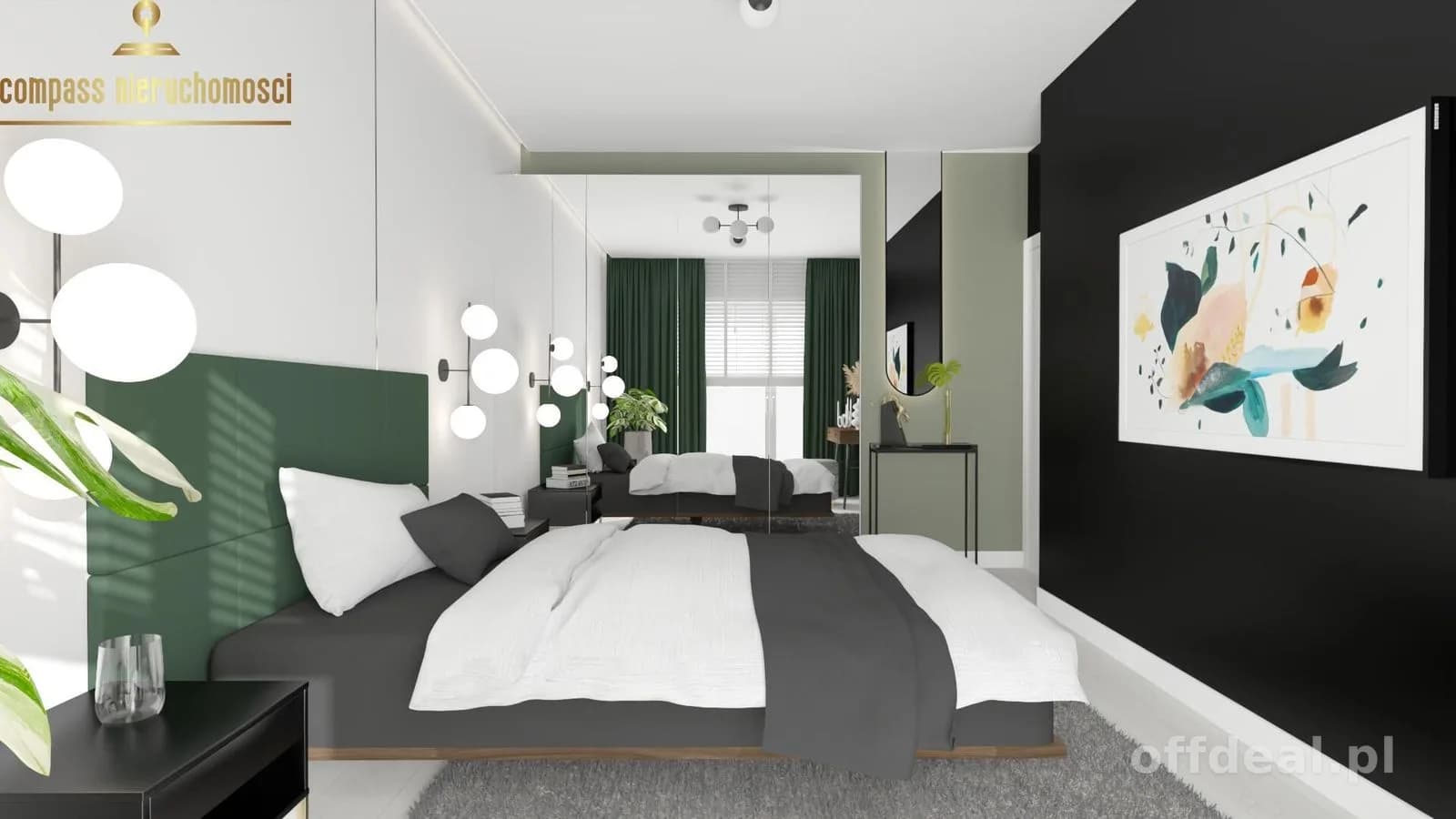 будинок на продаж у Mędłów | 6-кімн. | 127,72 m²