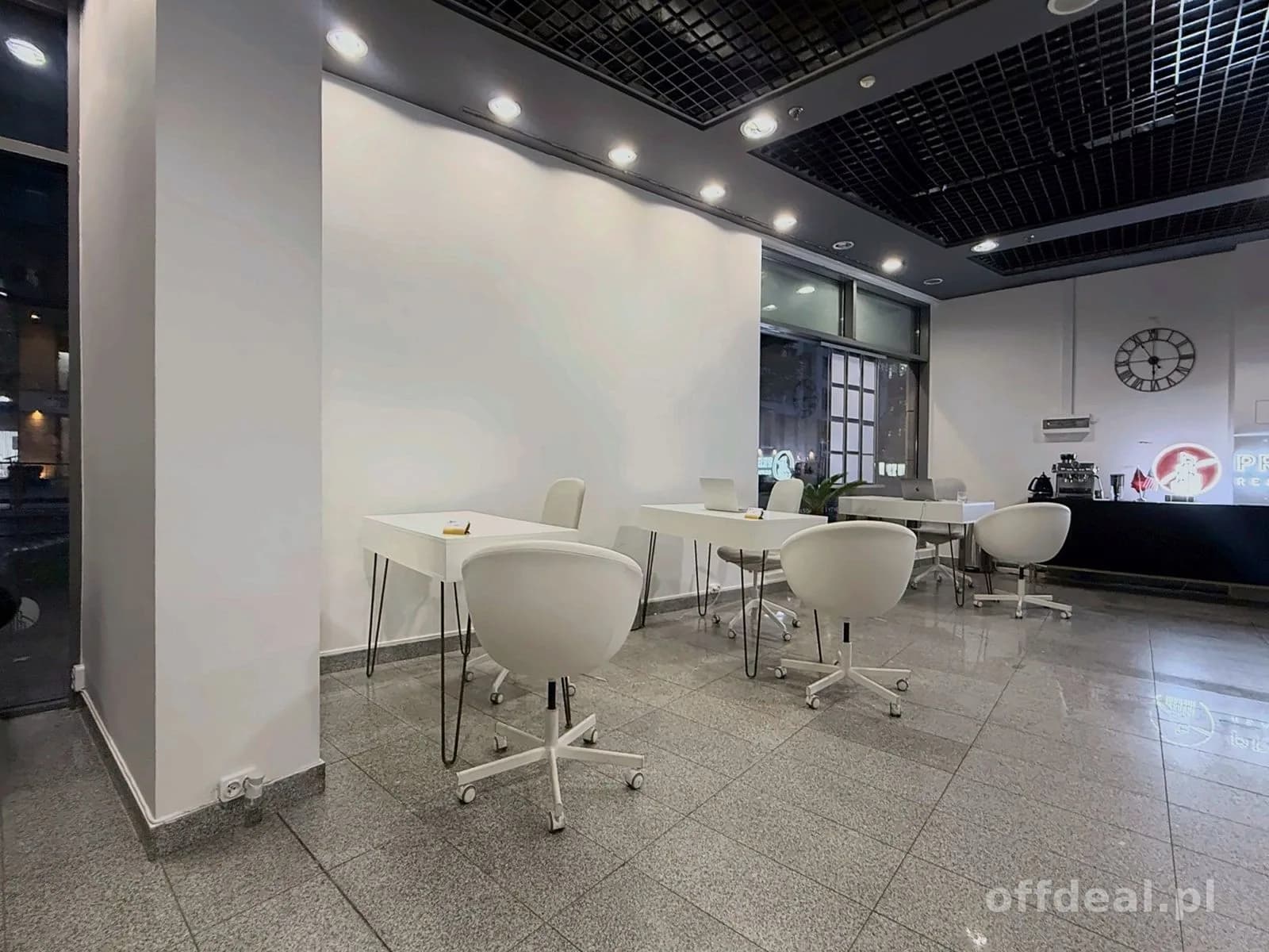 Zdjęcie 6: Lokal, 54 m², Warszawa