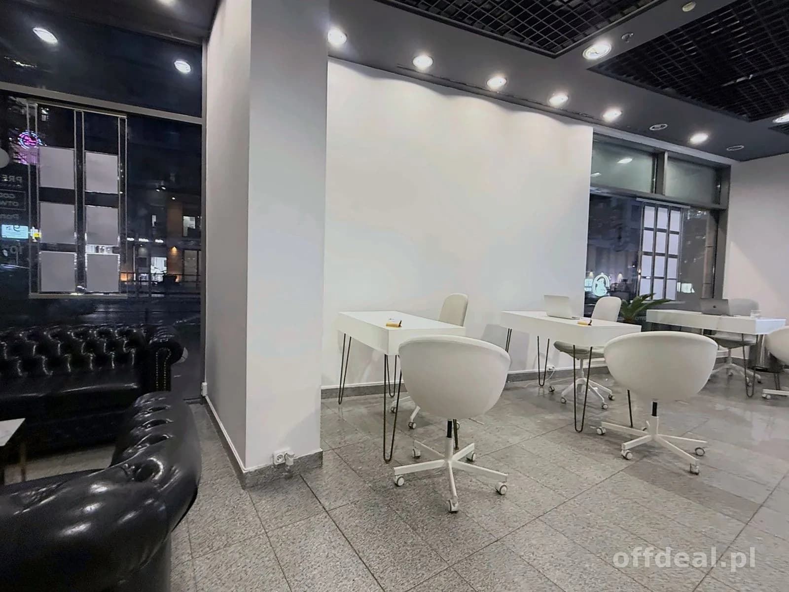 Zdjęcie 7: Lokal, 54 m², Warszawa