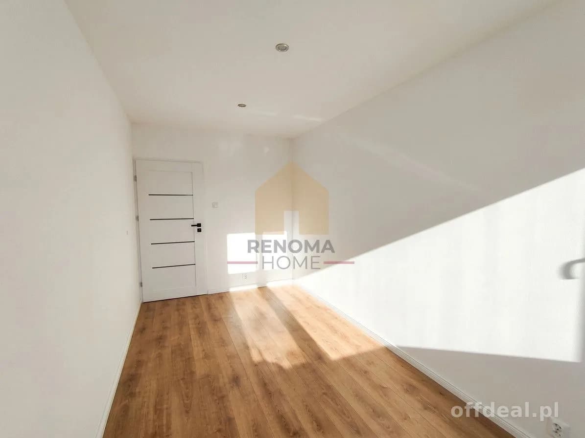 Zdjęcie 2: Mieszkanie, 3 pokoje, 58 m², Legnica