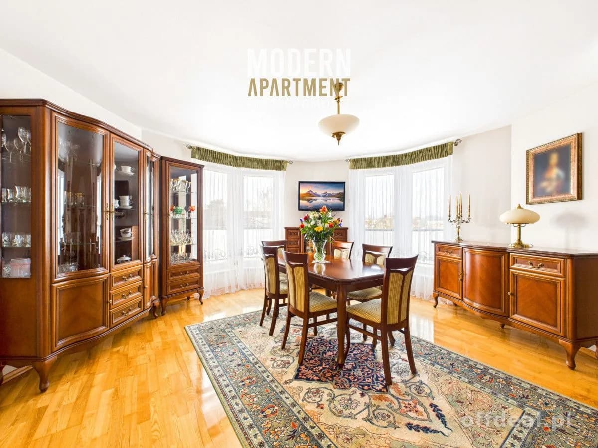 Władysławowo! Dwupoziomowy apartament blisko morza