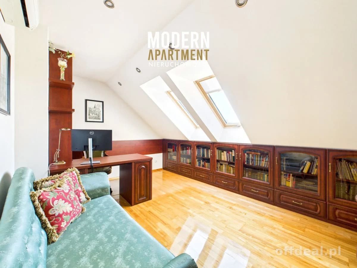 Władysławowo! Dwupoziomowy apartament blisko morza