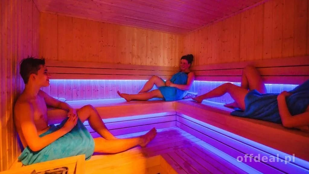 2-Zimmer Wohnung zum Verkauf in Kołobrzeg, Zachodnia | 33,27 m²