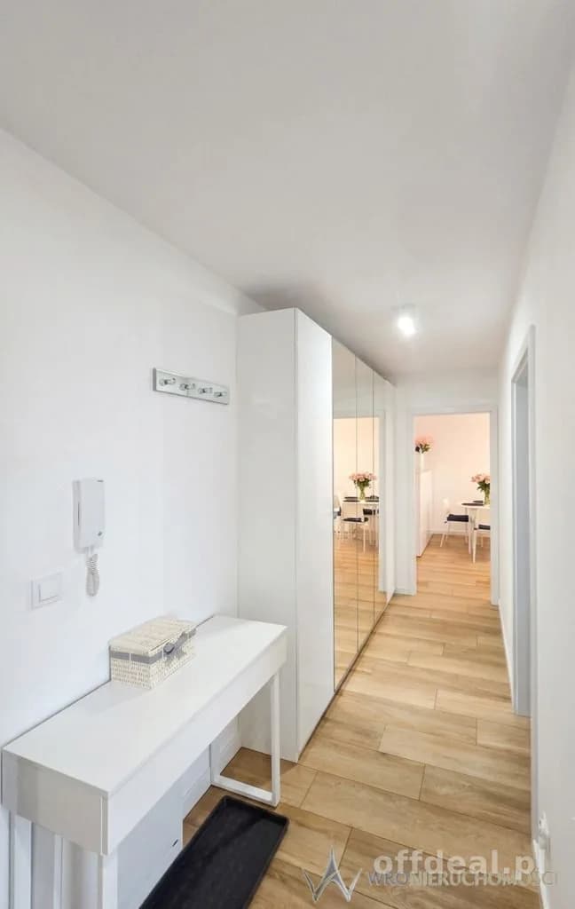 Pixel House I 2 pokoje I Garaż I Po remoncie