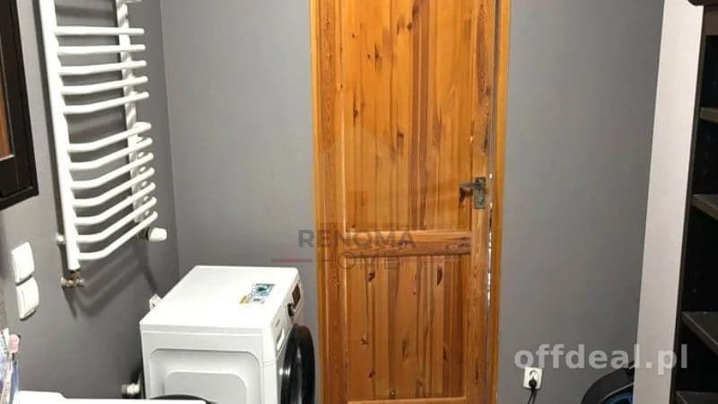 3-Zimmer Wohnung zum Verkauf in Zielona Góra | 70 m²