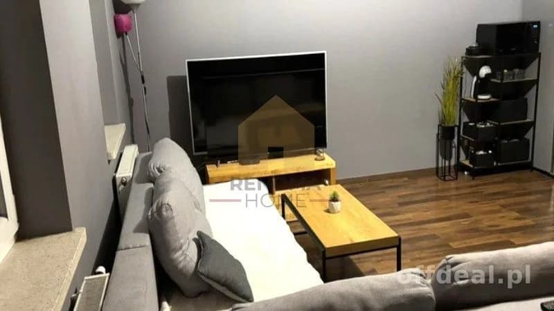 3-Zimmer Wohnung zum Verkauf in Zielona Góra | 70 m²