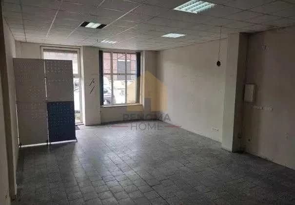 bien commercial à vendre à Ząbkowice Śląskie | 62 m²