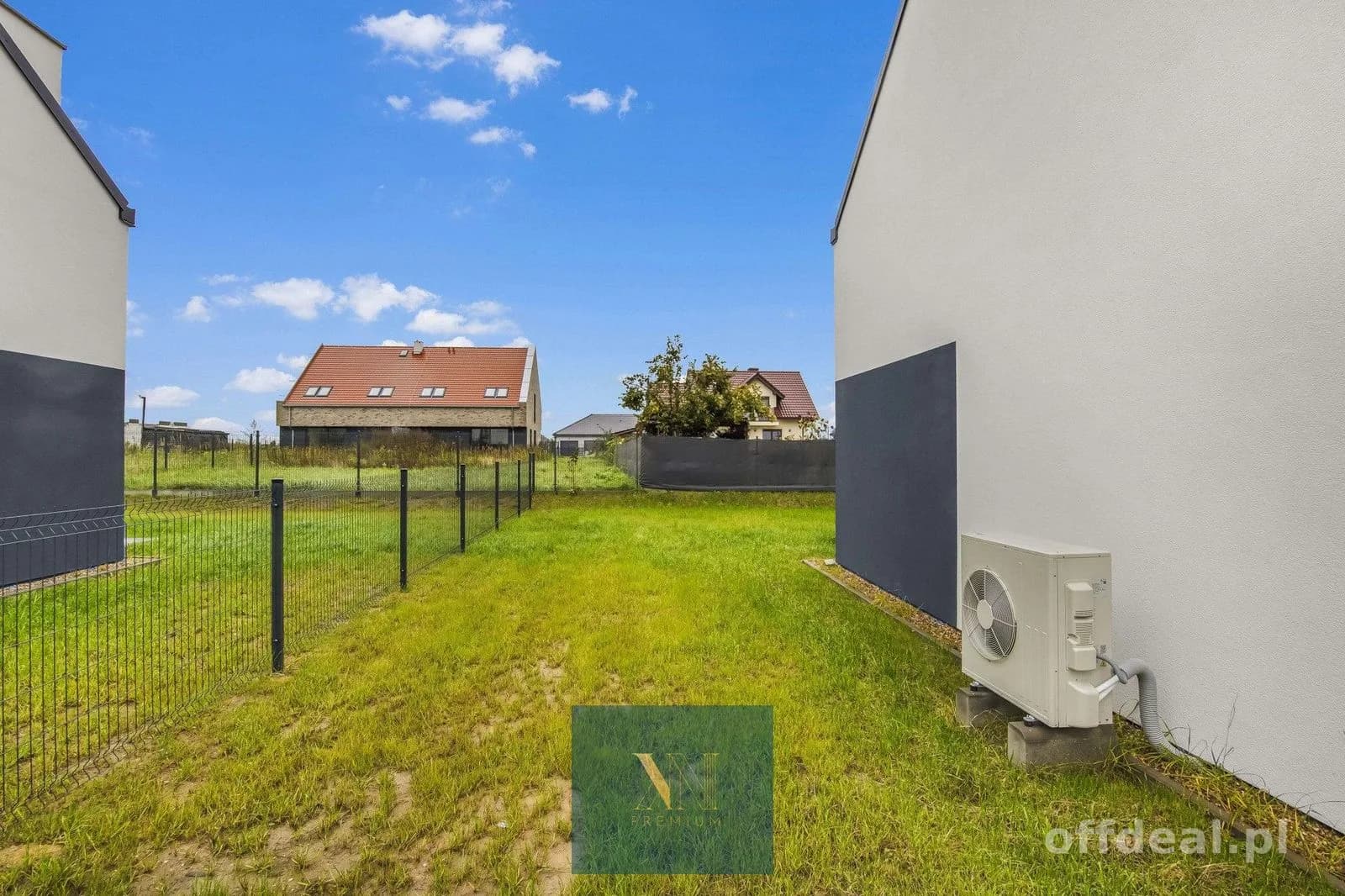 Photo 4: Maison, 5 rooms, 112 m², Czernica