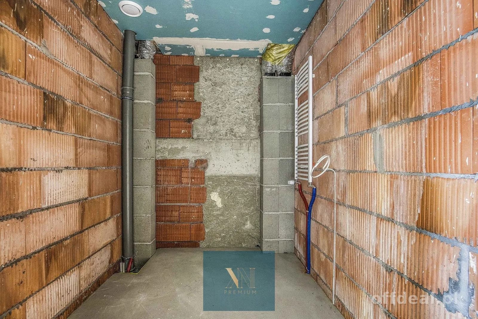 Photo 11: Maison, 5 rooms, 112 m², Czernica
