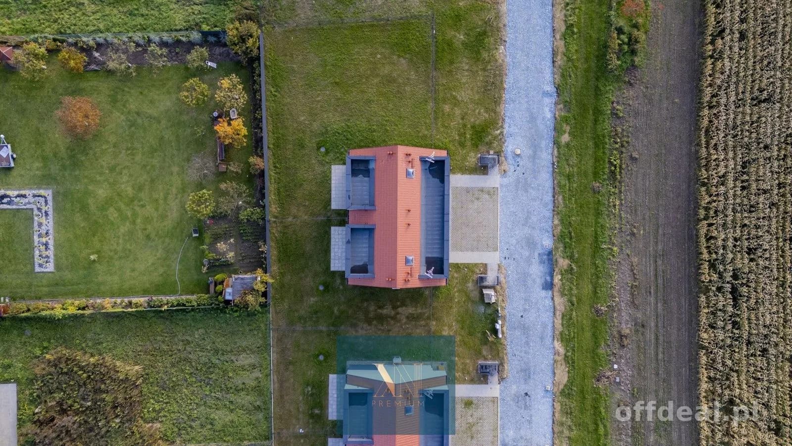 Photo 13: Maison, 5 rooms, 112 m², Czernica