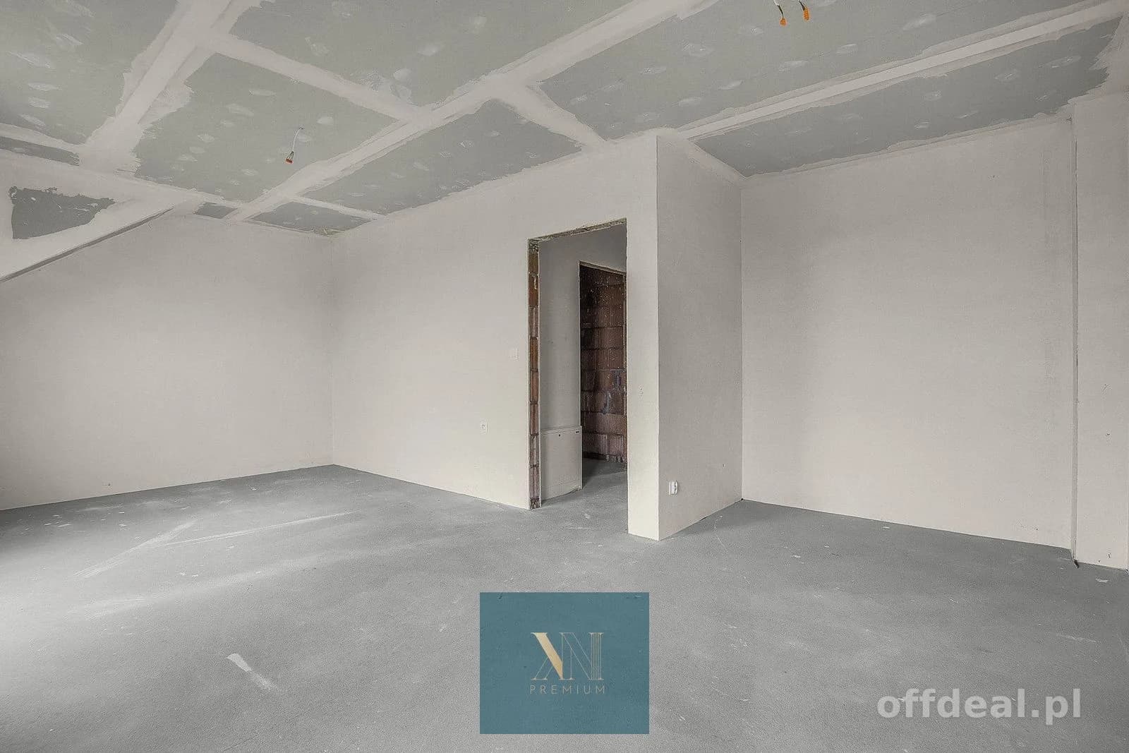 Photo 8: Maison, 5 rooms, 112 m², Czernica