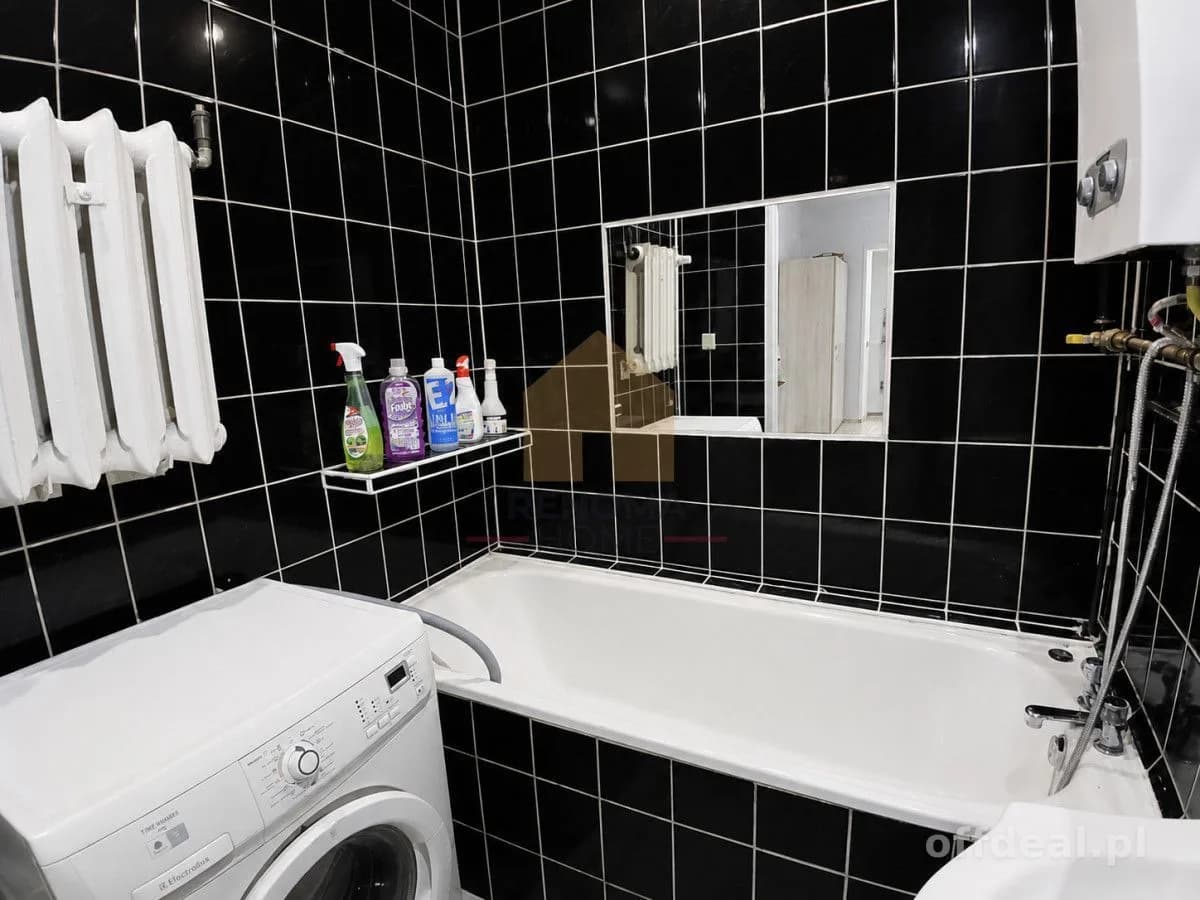 4-Zimmer Wohnung zum Verkauf in Legnica, Fabryczna | 81,8 m²