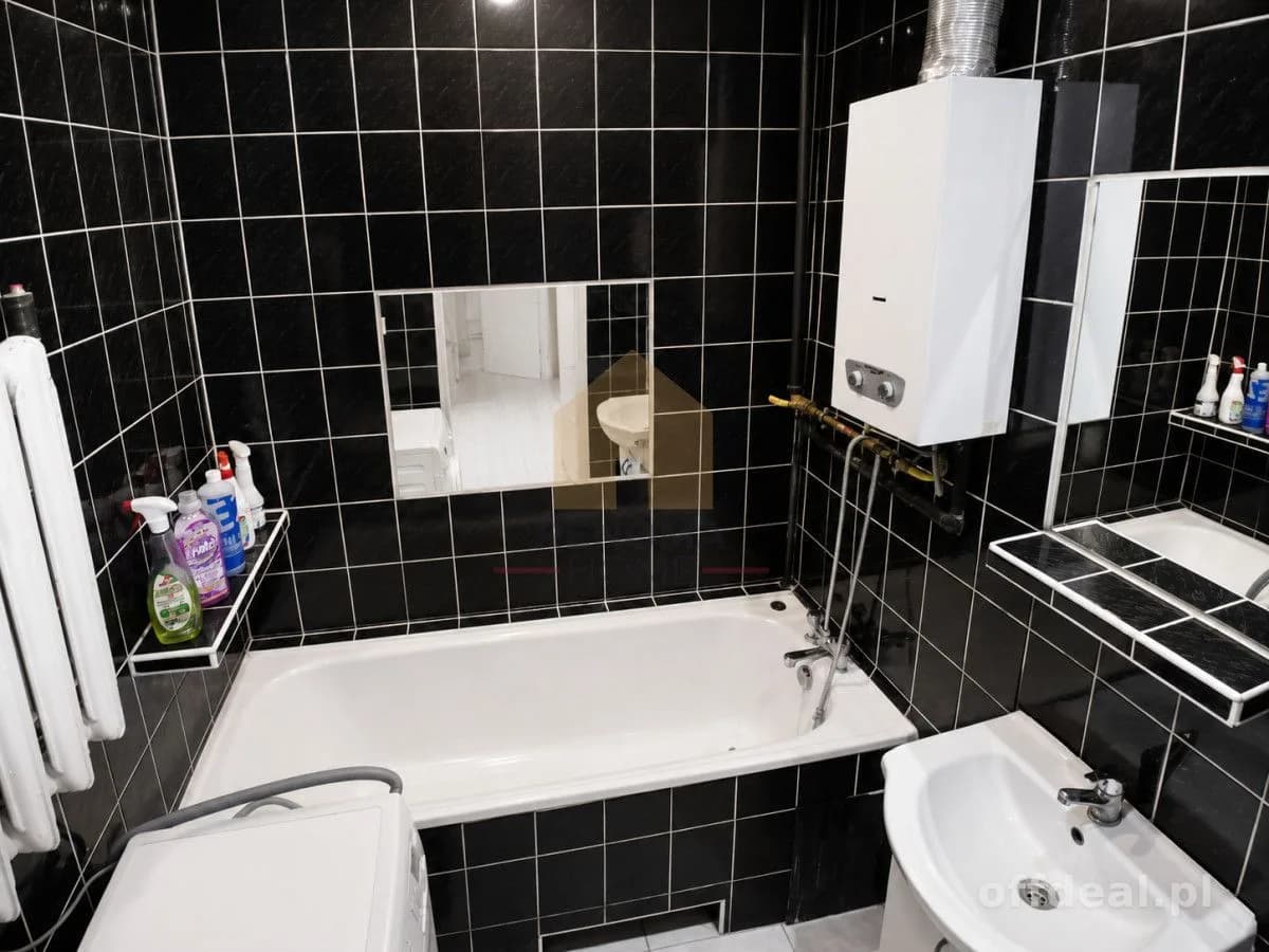 4-Zimmer Wohnung zum Verkauf in Legnica, Fabryczna | 81,8 m²