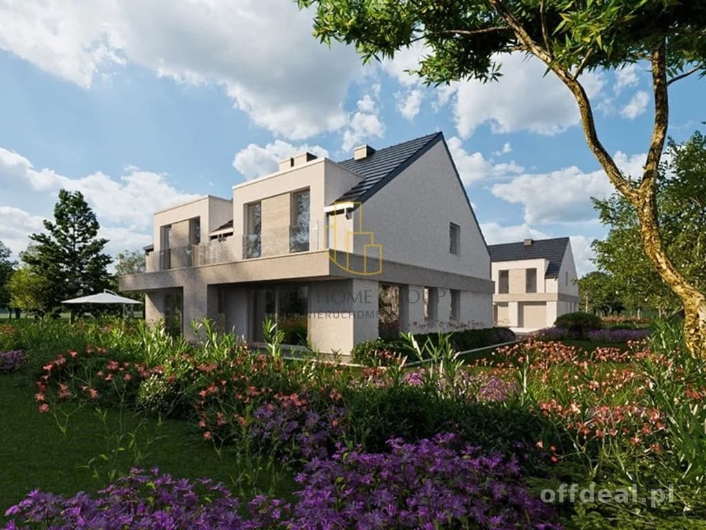 Zdjęcie 4: Dom, 4 pokoje, 115 m², Szukalice
