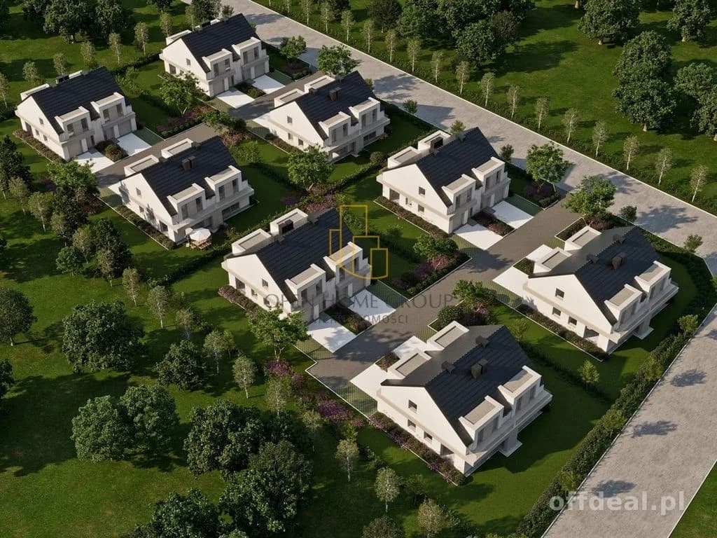 Zdjęcie 6: Dom, 4 pokoje, 115 m², Szukalice