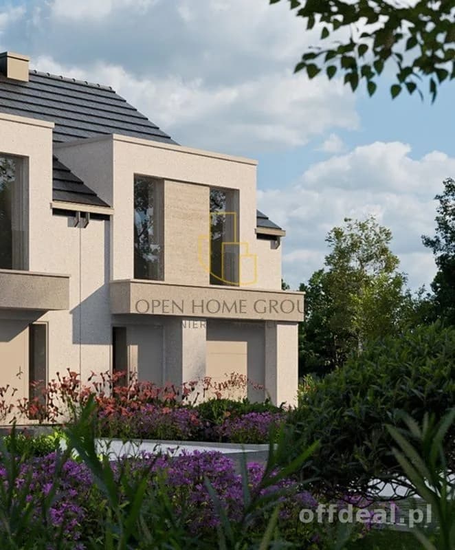 Zdjęcie 3: Dom, 4 pokoje, 115 m², Szukalice