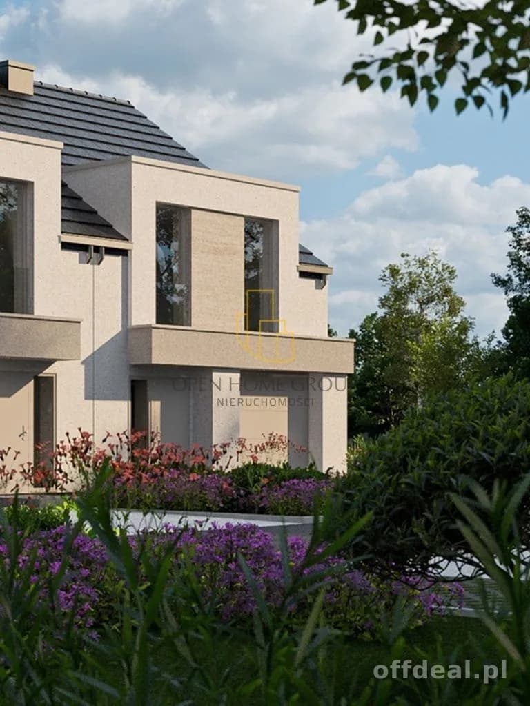 Zdjęcie 5: Dom, 4 pokoje, 115 m², Szukalice