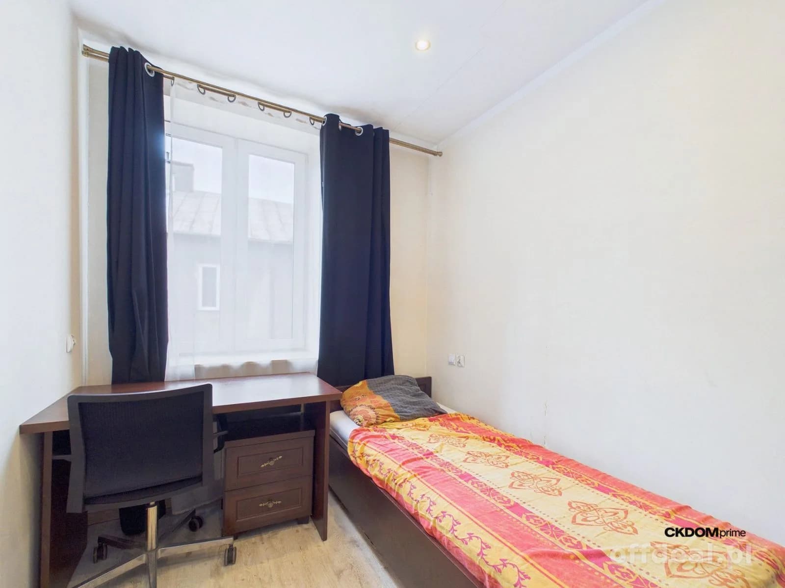 Zdjęcie 5: Mieszkanie, 3 pokoje, 42 m², Kielce