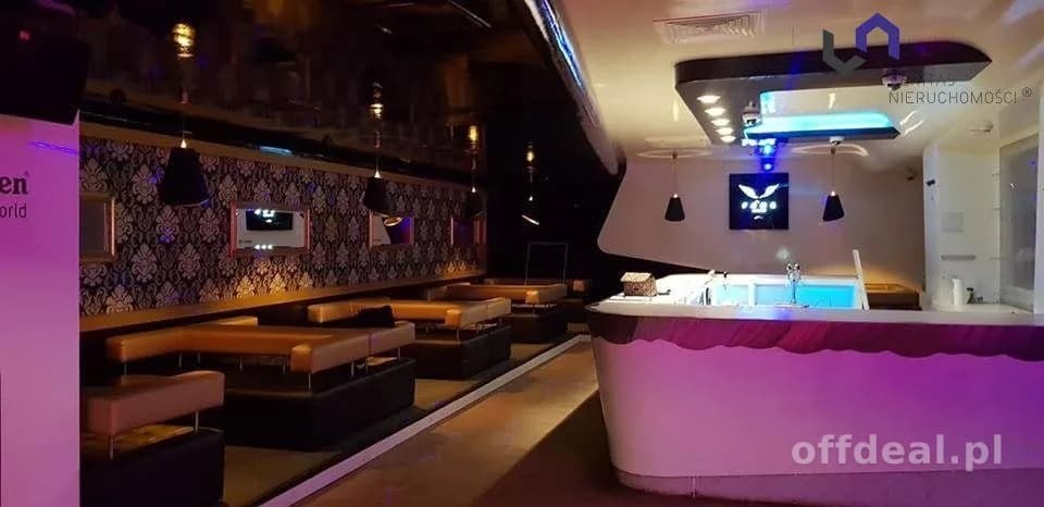 GOTOWY NIGHT CLUB DYSKOTEKA BEZ ODSTEPNEGO!