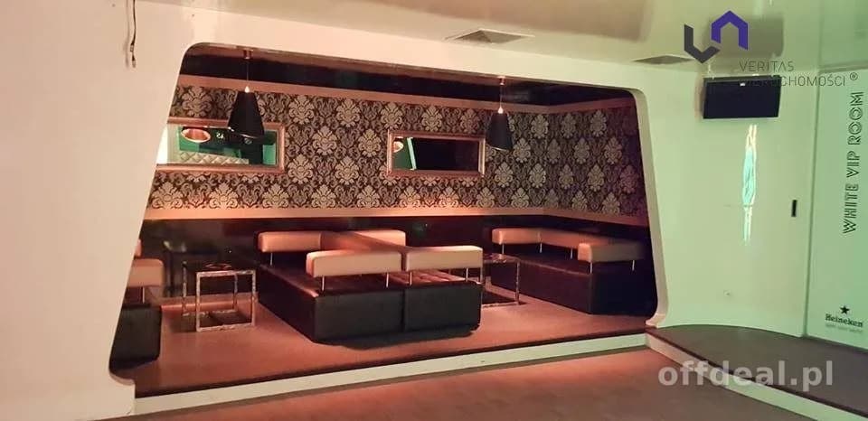 GOTOWY NIGHT CLUB DYSKOTEKA BEZ ODSTEPNEGO!