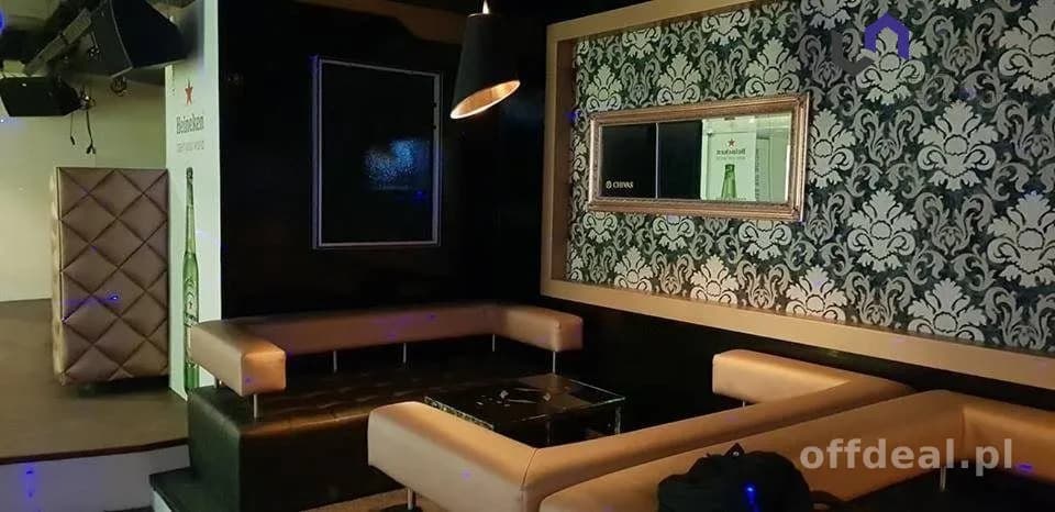 GOTOWY NIGHT CLUB DYSKOTEKA BEZ ODSTEPNEGO!