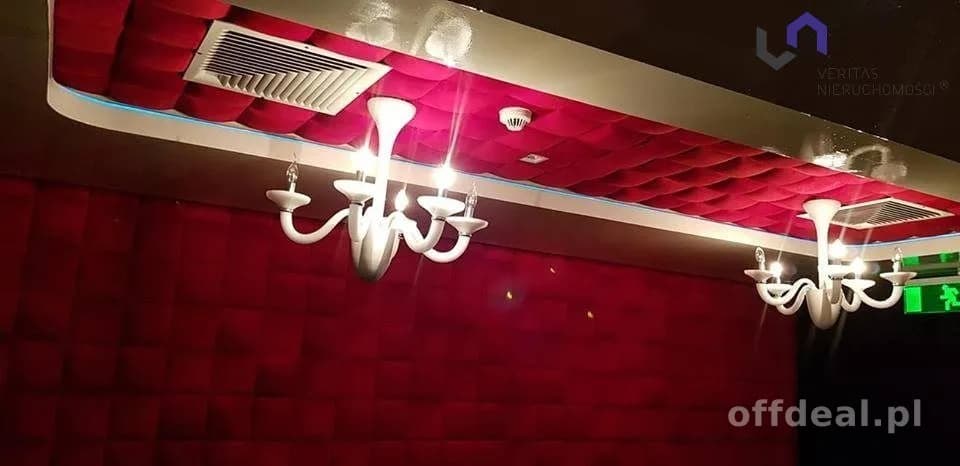 GOTOWY NIGHT CLUB DYSKOTEKA BEZ ODSTEPNEGO!