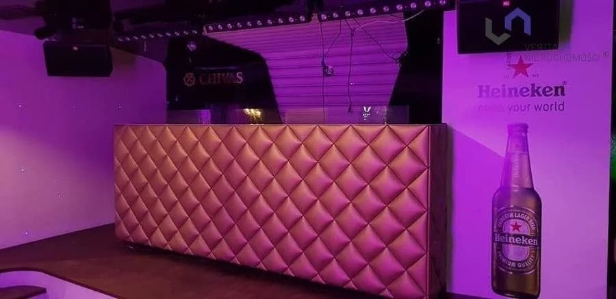 GOTOWY NIGHT CLUB DYSKOTEKA BEZ ODSTEPNEGO!