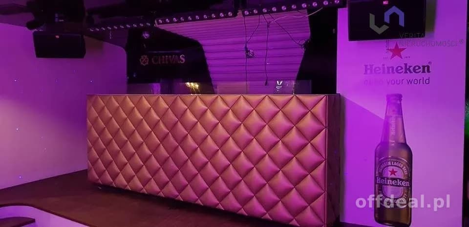GOTOWY NIGHT CLUB DYSKOTEKA BEZ ODSTEPNEGO!