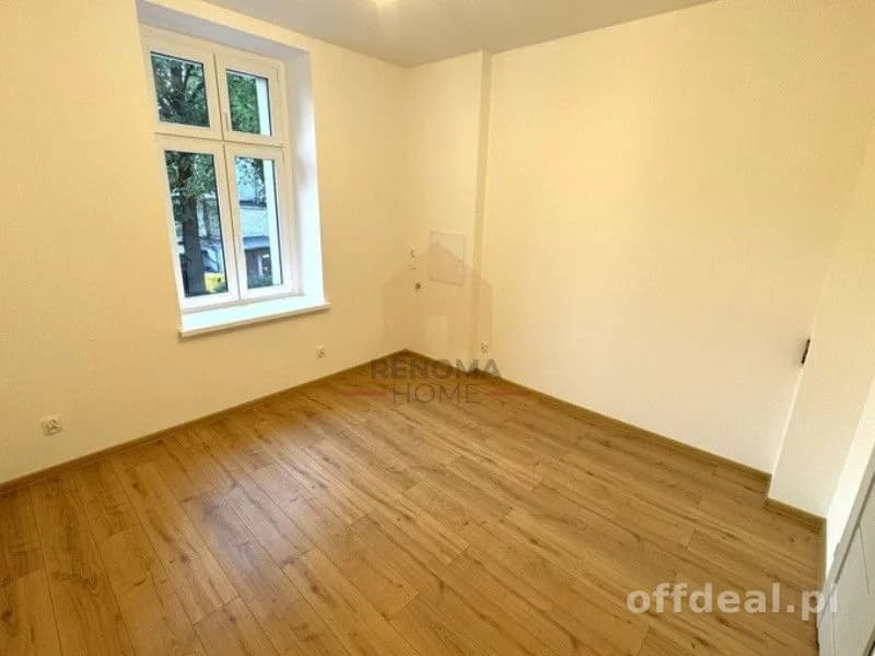 Zdjęcie 4: Mieszkanie, 3 pokoje, 52 m², Jelenia Góra